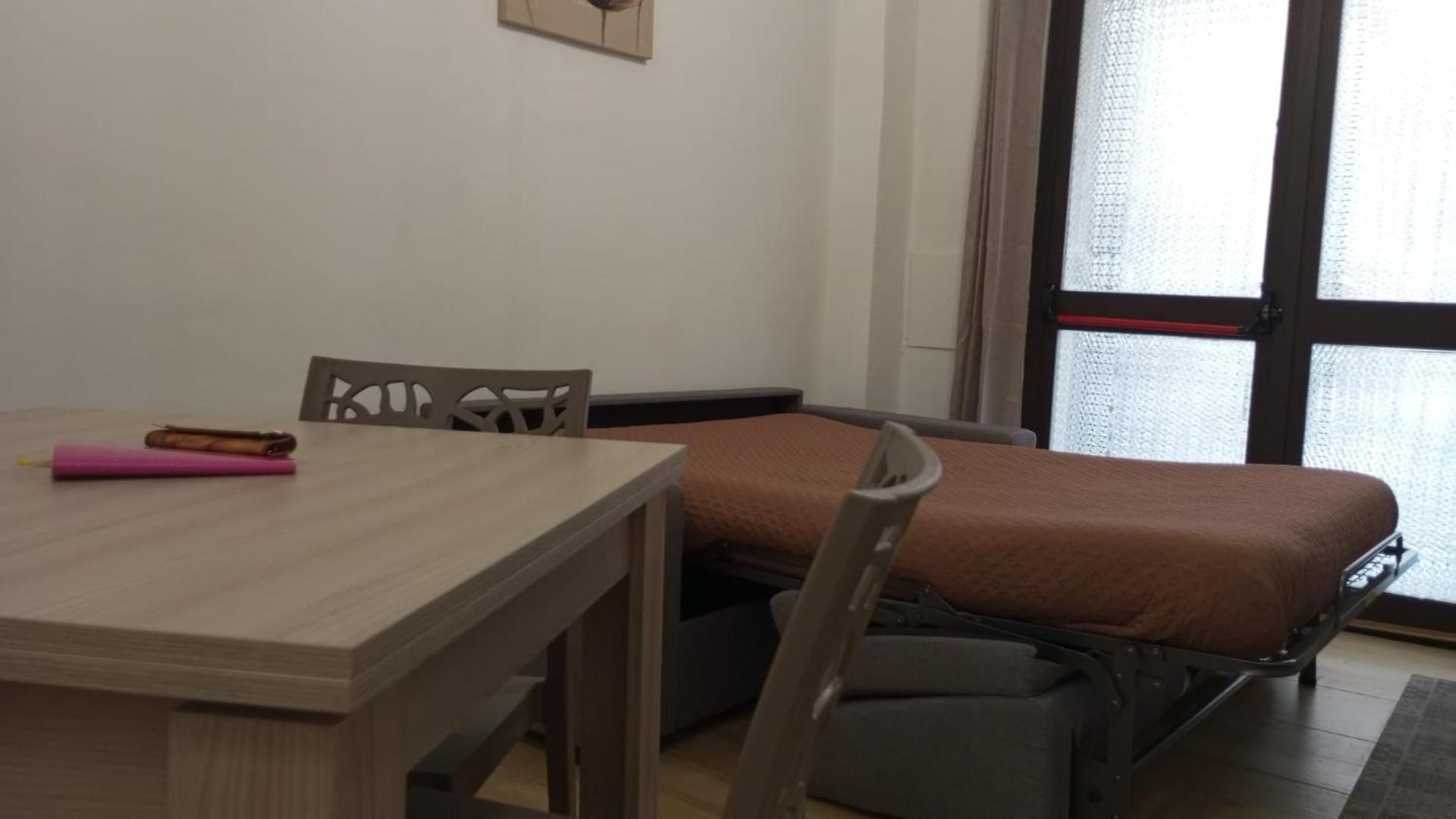 Casa Chiaretta Villa Palermo Luaran gambar